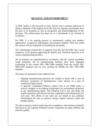 '$ 	$$ 
%0 5:75480 41 , :2,3 ,.9;9 8 94 2,0 10 -09907  -00;08 3
2574;310974:334;,9;08.03.0%74:334;,9438 0.4389,39
03/0,;47 94 -73 -09907 574/:.98 ,3/ 574.08808 9,9 -73 70,907 ;,:0 94
84.09
470!:75480
2574;010%74:334;,9;0$.03.0
'843
4 0 ,70 , 740 24/0 039075780  70850.90/ 4-, 147 0.003.0 3
6:,9,3/334;,943
4 003,3.089,04/07;,:00,/0739490.4/0417085438-0
.,70,3/09.,;,:08
4 0,70,302540741.4.0,3/57010770/-:830885,7930747//0
47547,90',:08
 -00;08 343473 98.4229203939079,3/ 97,385,703.,70 ,3
3907,5,79414:770,943859.:8942078 0254008 84.09
#0850.9 147 10 90 .425,3 -00;08 9,9 10 3 , 98 14728 2:89 -0
70850.90/ 0 70850.9 ,3/ ;,:0 4:7 50450 :7 0254008 ,70 4:7 ;,:0
.70,9478 480 0114798  .70,9;9 ,3/ -43/ 0 .078 :7 .:8942078  4
70,7/:81474:7;,:0.70,943,3/4:789,04/078 4,70.422990/94:8
34:703/0,;47942574;0100,8470.430,3/70850.94:703;7432039
,3/9,00;0701147994570807;09











 