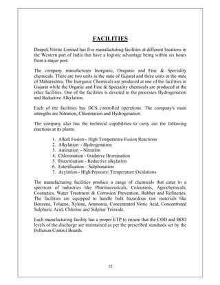 ' $%%%
39079 0,704503 09., 97,385,7039	:3.42578334:747
0.8;03088

$09 , 4,  ,3,0 90 1,.98 ,3/ 47 43 ,9073,9;08 ,3/
.43.:/0902310/92017,20

%0,2$579

0 03.4:7,0 74:5 3907,.943 ,3/ 473 940907
390/,3/.40.9;0/7;0,.0;0890/0870/4,

42292039

0005,57428082,/093,3/4:98/090.425,3

,73
0,70.43.0730/1474:703;7432039 84.09,3/0254008
,3/47147907-099072039
.003.0

0,70,74024/0,3/-03.2,7.425,31474:7574/:.98 
807;.08,3/-:83088574.08808

334;,943

03:79:70.70,9;9,3/03.4:7,0,55.,94341340/0
,3//0,83,1,.098414:7-:83088

:894207
7039,943
:894207 8 :55072489 3 4:7 23/
047940.00/8050.9,9438






 