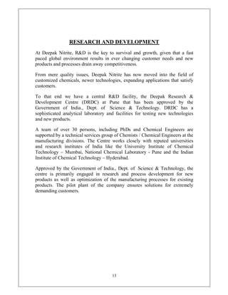 %' #%

96:,9890047/30;07 ,.9;9,3/,.4389,3903/0,;4:794
,.0;089,3/,7/841900890;08,8-003,34343.422920391742
90920 41 98 3.05943,8 0 ,870.43943,3/,.340/0203941 98
/0;4943 %8 ,.0;02039 ,8 -003 809 ,8 , -03.2,7 94 4 147,7/ 3
0.003.0
47  9 8 ,3 4343 574.088 94 .4393:4:8 05470 30 574/:.9
,55.,9438  .425099;0 90.34408 ,3/549039, 2,7098 ,8 8.,0/
988:..08899897,/02,741.42292039,3/6:,9
%0.42292039 94,7/8 98 8,55,7039 1742 90 1,.9 9,9 ,8 ,949,
2,354074150784388:55479390:,9,3/%0.3.,1:3.9438,998
;,74:82,3:1,.9:731,.908
 98 574/:.98 ,70 2,3:1,.9:70/ 3 ,..47/,3.0 9 90 .:77039 ,..059,-0
47/ 89,3/,7/8  98 2,3:1,.9:73 1,.908 ,;0 -003 :57,/0/
.4314723 94 90 .:77039 $  




 89,3/,7/  1742 90 0,707 $ 


 89,3/,7/  ,3/ ,70 34 .07910/ - ! 147 $  





89,3/,7/
%02,4703;7432039,88:08,//70880/,70
4 343 2,3:1,.9:73 574.08808 ,70 89:/0/ 3 /09, 9 , ;0 94
2320 0307,943 41 6:/ 