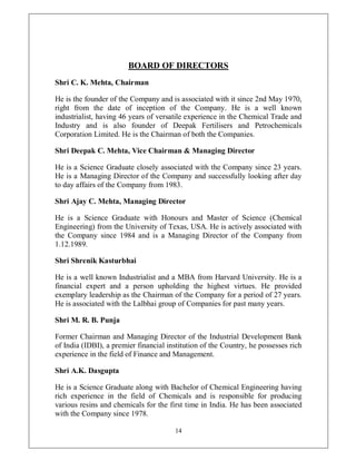 ,804:8 ,890 8970,28 ,8 , 5,79 41
.4393:4:82574;02039
4  850., .43899:90/ !4:943 .43974 0 ,9 4:7 #	 .03970 8
,.9;003,0/3/0;045390.3440814703;743203957490.943
,9 4:7 2,3:1,.9:73 5,398 :7 !4:943 0 3 1,.9 ,84 058 4:9
82,073/:897,:3989,9/4349,;0.,5,-908,3/317,897:.9:70147
8:. 4-8 %0 0114798 41 4:7 90,2 ,70 349 ,20/ ,9 :89 54:943
232,943 -:9 ,84 94 .43807;0 0307  2574;0 574.088 0/8 ,3/
574/:.96:,9
%0,-4;057,.9.08053,.0;3897.9.425,3.0989,9:94789,3/,7/8
,//43-907043,!4:94343974:9479081475,39011:039,3/
0288436:,9

 