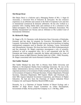 %02507,9:70 /,9438
%0 2,3:1,.9:73 1,.908 574/:.0 , 7,30 41 .02.,8 9,9 .,907 94 ,
850.97:2 41 3/:89708 0 !,72,.0:9.,8  44:7,398  74.02.,8 
48209.8  ,907 %70,92039 	 4774843!70;03943 #:--07 ,3/ #0130708
%0 1,.908 ,70 06:550/ 94 ,3/0 -: ,,7/4:8 7, 2,907,8 0
03030 %4:030 030 2243, 43.0397,90/97../ 43.0397,90/
$:5:7../ 4730,3/$:5:7%74/0
,.2,3:1,.9:731,.9,8,574507%!94038:709,990 ,3/ 
0;084190/8.,70,702,39,30/,8507905708.7-0/89,3/,7/8809-90
!4:943439744,7/8



 