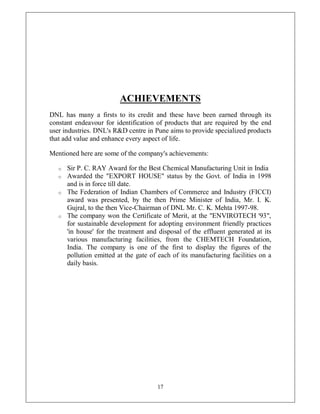 #$#' !%
9 005, 9790  #	 8 90 0 94 8:7;;, ,3/ 749  ;03 9,9 , 1,89
5,.0/ 4-, 03;7432039 708:98 3 0;07 .,33 .:894207 300/8 ,3/ 30
574/:.98,3/574.08808/7,3,,.425099;03088
742 2070 6:,9 88:08  005, 9790 ,8 34 24;0/ 394 90 10/ 41
.:89420/.02.,8 300790.34408 05,3/3,55.,94389,98,981
.:8942078
%4 9,9 03/ 0 ,;0 , .0397, #	 1,.9  90 005, #080,7. 	
0;0452039 03970 #  ,9 !:30 9,9 ,8 -003 ,5574;0/ - 90
4;0732039 41 3/,  059 41 $.03.0 	 %0.344 # ,8 ,
84589.,90/ ,3,9., ,-47,947 ,3/ 1,.908 147 90893 30 90.34408
,3/30574/:.98
 90,2 41 4;07 
 5078438  3.:/3 !8 ,3/ 02., 330078 ,70
8:554790/-,90.3.,807;.0874:54102898 