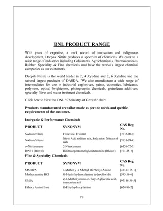 # #% #$
$709, ,72,3
089014:3/074190425,3,3/8,884.,90/9983.03/,
 
79 1742 90 /,90 41 3.05943 41 90 425,3 0 8 , 0 343
3/:897,89 ,;30,7841;078,90050703.039002.,%7,/0,3/
3/:897 ,3/ 8 ,84 14:3/07 41 005, 0798078 ,3/ !0974.02.,8
47547,943290/0890,72,341-4990425,308
$7005,09, '.0,72,3	,3,370.947
08,$.03.07,/:,90.480,884.,90/990425,383.00,78
08,,3,370.9474190425,3,3/8:..0881:443,1907/,
94/,,11,784190425,31742
$7,09, ,3,370.947
0 8 , $.03.0 7,/:,90 9 434:78 ,3/ ,8907 41 $.03.0 02.,
330073 1742903;078941%0,8 $08,.9;0,884.,90/9
90 425,3 83.0  ,3/ 8 , ,3,3 70.947 41 90 425,3 1742

$7$703,89:7-,
08,03433/:897,89,3/,1742,7;,7/3;078908,
13,3., 05079 ,3/ , 507843 :54/3 90 089 ;79:08 0 574;/0/
0025,70,/0785,890,72,34190425,3147,5074/410,78
08,884.,90/990,-,74:541425,3081475,892,30,78
$7#!:3,
47207,72,3,3/,3,370.94741903/:897,0;0452039,3
413/,  ,57020713,3.,3899:94341904:397 05488088087.
050703.039010/413,3.0,3/,3,02039
$7,8:59,
08,$.03.07,/:,90,439,.0474102.,330073,;3
7. 050703.0 3 90 10/ 41 02.,8 ,3/ 8 7085438-0 147 574/:.3
;,74:870838,3/.02.,814790178992033/,0,8-003,884.,90/
990425,383.0
 