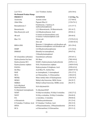 $7208,25,3
0 8 , .,79070/ ..4:39,39 0 ,8 -:9 :5  0,78 89743 /42089.
17,3.80147903,3.,74:533/,$7,25,348,7:,-
904/089 3;0892039-,307390.4:397 ,83,.,700785,33390,89
9700/0.,/08 -0033;4;0/390/0;04520394190.,59,2,709833/,
,3/ ,/;80/ 2,3 47547,908 43 70897:.9:73  20707 ,3/ ,.6:89438 ,3/
574;/3 .425090 13,3., 84:9438 9,47
2,/0 147 907 .,59, 7,83
300/80,8807;0/43;,74:8.4229900841$0.:7908,3/.,304,7/
41 3/, $  ,3/ ,8 , 202-07 41 90 ,,9 4229900 43 $
70:,943 147 $:-89,39, .6:8943 41 $,708 ,3/ 9,04;078 0 ,8 ,84
807;0/ ,8 , ,72,3 ,3/ 202-07 41 90 3,3., $07;.08 4229900 ,3/
,943,4:3.41904310/07,943413/,33/:897  0,8430/
90425,301 