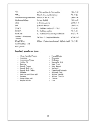 $7$:/3480
$7$:/34808,,79070/..4:39,39,;3;,89050703.0390
10/413,3.008,,3,370.94741#3,3.0290/,3/,84
,70.947,3/202-0741:/9422990041:,7,9$9,903,3.,$07;.08
290/0,8430/90425,301
 