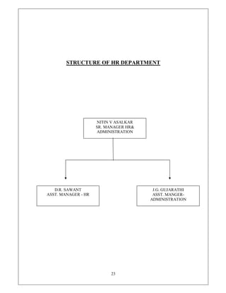 $707808,
$7 078 08, 8 , $4.947 ,3/ , ,3,3 !,79307 41  