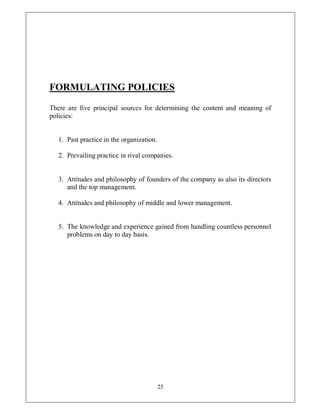 '%$
 ,8 2,3 , 17898 94 98 .70/9 ,3/ 9080 ,;0 -003 0,730/ 974: 98
.4389,39 03/0,;4:7 147 /0391.,94341574/:.98 9,9,70 706:70/ -9003/
:8073/:89708 8#	.039703!:30,2894574;/0850.,0/574/:.98
9,9,//;,:0,3/03,3.00;07,850.94110
039430/070,7084204190.425,3 8,.0;020398
4 $7!#,7/1479008902.,,3:1,.9:733933/,
4 ,7/0/ 90! #%  $89,9:8 - 90 4;941 3/,3
,3/83147.09/,90
4 %00/07,943413/,3,2-0784142207.0,3/3/:897  
,,7/ ,8 57080390/  - 90 903 !720 38907 41 3/,  7  
:7, 9490903'.0
,72,341709,

4 %0.425,343900791.,9041079 ,990'# %  
1478:89,3,-0/0;0452039147,/459303;74320391703/57,.9.08
34:80 147 90970,92039,3//8548,4190011:0390307,90/,998
;,74:8 2,3:1,.9:73 1,.908  1742 90 % 4:3/,943 
3/, %0 .425,3 8 430 41 90 1789 94 /85, 90 1:708 41 90
54:94302990/,990,90410,.41982,3:1,.9:731,.90843,
/,-,88










 