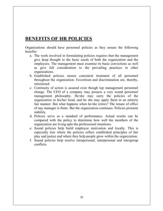 $% $
3,8479 85,341
0,78,8890,/.2-0/9089058410.003.0
,3/8.4393:339801147989470,.90945,3/-090-089039430/070
,708420419820894308
043/


 ;0781.,943 ,3/ 4384/,943 3 70,90/ 574/:.9
,70,8
.6:70/ 7,3 !0894./08 9/  $ -:83088 41
',8,3902.,89/
 ,9,9./7403,9435,39.42288430/
 0790791.,901742%4:3/,943
 974742,9.85,39.42288430/
 ,.6:708089:11,3/390720/,90839
 !7424908005,079078	!0974.029/
 !#,,,7/
 $4/:29790!,39.42288430/
 039!:-.

 !742490/










 