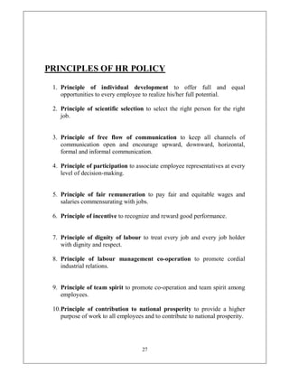 !# %#
9 0,78 41 0507980  , 97,. 70.47/ 41 334;,943 ,3/ 3/034:8
/0;0452039 005,9790574/:.08,850.97:241.02.,80.,90794,
/07,30413/:897083.:/344:7,398 74.02.,8 !,72,.0:9.,8 
#:--07  $50.,9 	 30 .02.,8 ,3/ ,;0 90 47/ 8 ,7089 .02.,
.425,308,84:7.:8942078
005,979089047/0,/073 /30,3/ /30,3/90
80.43/ ,7089 574/:.07 41 $ 0 ,84 2,3:1,.9:70 , /0 7,30 41
390720/,908 147 :80 3 3/:897, 0548;08  5,398  .48209.8  :-7.,398 
542078  459., -7903078  54947,5. .02.,8  509740:2 ,//9;08 
850.,91-708,3/,907970,92039.02.,8
.07094;0900289741749.,79
!74/:.982,3:1,.9:70/,709,472,/0,850790300/8,3/850.1.
706:70203984190.:894207
347,3.	!071472,3.002.,8
!# % $ 
$#0
4
$4/:29790 20730 73979 



(
$4/:297,90
97../84/:28,9 $4/,3907 97,9041
84/,


(
4
974.:2030 
974.:2030 

(
!% 4;0  3974845039,2090309097,230 4;0  


(
30	$50.,902.,8
!# % $ 
$#0
4
! 
094
09!03230 

(
094,230 
09/74,230/74.47/0 

(
$


094234

 1:7

 ,.09.,./ 
,2243:28,9


(
94230,80 
9/74,230 

(
 