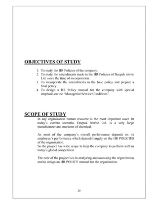 #0847.34  
/74-03030 


(
   .40,30/430 



(

/74,7-,40 
/74,7-,40 

(
$  ,23489-030 8:543../ 


!%$ !,7,974%4:030 794$:543../ 


(
$  397489-030 8:543../ 


(
!789,30  
09
2
,2345034 

(
!094./8 
 09,234 8,.,/0/0 

(
.09,/0/0420 .09,/420 


(
7,3.02.,8
!# % $ 
$#0
4
 9097,90   

(
 
/30  
209,330 

(
 
/30  
209,330 

(
 
/30  
209,330 

(
 
/30  
209,330 

(
 
/30  
209,330 

(

974
4
030 
   
2093974-03030 


(

974
4
030 
   
2093974-03030 

(
! 5
:2/30 
845745,330 

(
5
974.:2030 
 
20909 

3974
-03030 

(
 434.474-03030 


(
 4
974.474-03030 
974.474-03030 

(
! 5
974.474-03030 
974.474-03030 



(
 2
974.474-03030 
974.474-03030 

(
 4
.474-03030 


(
! 5
.474-03030 


(
   
.4743974-03030 

(
   
3974.474-03030 


(
% 4
97494:030 
97494:030 

(
!% !
97494:030 
97494:030 


(
% 2
97494:030 
093974-03030 


(
% 4
%4:/30 
%4:/30 

(
!% !
%4:/30 
%4:/30 



(
% 2
%4:/30 
23494:030 


(
%,80  
20903/30 

(
! 5
974,330  
974,330 



(
 