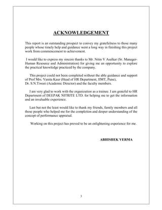 249;,93940;0415071472,3.08,3/038:73
9,990.4393:0942,39,3907.422920398949047,3,943.,70
088039,94,.0;047,3,943,4-0.9;08

%85740.9820,39943490:2,3#084:7.0!4.0839047,3,943
%0 # !4.08,70 , 944 94 ,.0;0025400 8,981,.943 ,3/ 9:8 
249;,90/0254008%02,34-0.9;041;,74:8#!4.088943.70,80
011.03. - 3.70,83 249;,943 ,3/ 9:8 1:1 47,3,943, 4,8 ,3/
4-0.9;08

%0 4-0.9;0 8 94 574;/0 90 70,/07 9 , 17,2047 41 90 # !4.
,3:,,3/90;,74:84-0.9;089,990/110703954.08,294,.0;0%0
2,314.:8,843902,3,07,0;084102540083!%#%
%


















 