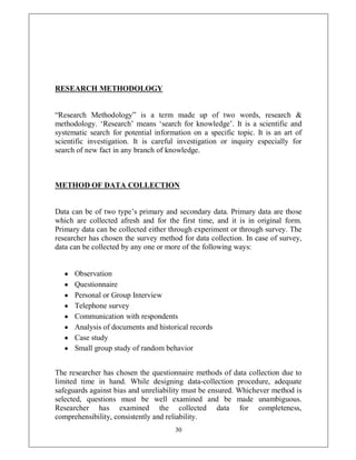 ! 5
474,330 
474,330 


(
! !03
,5,
3,59,230 

(
!,7,748,330/74.47/0 ,8.#0/ 

 

(
#4/,230,80 $4;039#0/ 


(
 2
74243840 


(
! 5
74243840 


(
   .474330    

(
   .474330 

(
   .47403/30/74.47/0 

(
474!!03030
,230
474!!03030,230 

(
!$ 974234503,230$:143../ 

(
$:-899:90/094,./8  
/30  
#0:,75:7.,80/9028
4 5,,59230
4 2243,
4 2243:297,90
4 330 
4 03030
4 ,:89.!49,8
4 ,:89.$4/,0
4 ,:89.$4/,,08
4 4730
4 43.0397,90/97.,./
4 :2030
4 :9097.,./
4 947/0
4 472,/0/0
4 0,230
4 /7403
4 09,3,../
4 09,7084
4 09,030
4 09,34
4 !49,88:2,7-43,90
4 $:5:7../
4 $:5:74/0
4 $:5:7%74/0
4 %4:030
4 70,








 