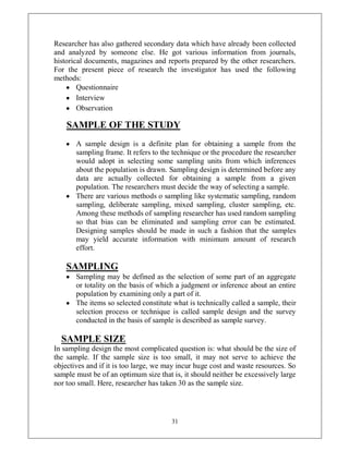 $%#%# #!#%%






 




 







%'$#
$###	
$%#% 
#$%
$$%#
#
#%
$$%#

$%#% 
 