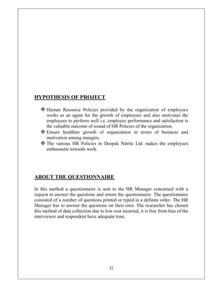 %%% !
#$ #! $
:2,3 #084:7.0 !4.08 701078 94 573.508 ,3/ 7:08 41 .43/:.9 .
1472:,90  70/0130  -70, 394 /09,8 ,3/ /0./0 , 3:2-07 41 ,.9438  9,9
4;073 90 70,94385 90254008 3 90 ,99,32039 41 90 47,3,943
4-0.9;08
#!4.08.4;07901443
 !4.4173504509/:070850.9941,.9478070807;,9438 
80 2,79,89,9:8 ,3/900
 !4. 43 90728 ,3/ .43/9438 41 02542039
.425038,943
54.,3/2094/8 4:784147 4;07920 57424943 97,38107 
,
411,3/900
 !4. 9 70,7/ 20/., ,8889,3.0
8.3088 -030198  $ ,3/
.425,320/.,-030198
 !4.70,7/34:83 97,385479 :31472,3/,4,3.08
 !4. 70,7/3 97,33 ,3/ /0;0452039
300/ 147  2094/8 41 
,3/1706:03.4197,33,3//0;0452039
 !4. 70,7/3 3/:897, 70,9438  97,/0
:343 70.43943 
.40.9;0 -,7,33  70;,3.0 574.0/:70  5,79.5,9;0
2,3,02039,3/.422:3.,943947078









 