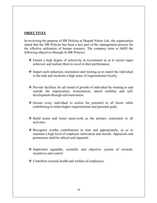 %$ #! $

7,3,9438 84:/ ,;0 50784330 54.08 ,8 90 038:70 90 1443
-030198
, %0473;4;0/31472:,9354.08706:7089,9902,3,02039
;0 /005 94:9 94 90 -,8. 300/8 41 -49 90 47,3,943 ,3/ 90
0254008%02,3,020392:890,23098-,8..43;.9438,80
,8 ;0 1: .438/07,943 94 90 570;,3 57,.9.08 3 4907
47,3,9438
- 89,-80/ 54.08 038:70 .43889039 970,92039 41 , 50784330
974:4:99047,3,943,;47982,3//8.723,943,70 9070- 
2320/
. 4393:941,.943 8,88:70/0;0394: 945 2,3,02039 50784330
.,30 %0   41 , .425,3 2, 5488088 , ;07 84:3/ 50784330
2,3,02039 54845 0 