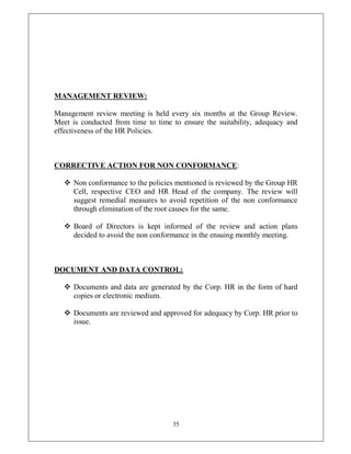 80 2, .,77 90 54.08 41 90
47,3,94338 