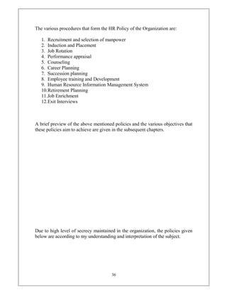 070,/ ,3/0 80 2,,559023,303970
1,72,3307:9,9,55038030 