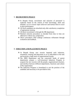 80709708%0903:7041411.0
413,2,3,0781390:99047,3,943.4393:08!4.085742490
89,-9
/ !4.08 807;0 ,8 , 89,3/,7/ 41 5071472,3.0 .9:, 708:98 .,3 -0
.425,70/ 9 90 54. 94 /0907230 4 0 90 202-078 41 90
47,3,943,70;3:59490574108843,39039438
0 $4:3/ 54.08 05 -:/ 025400 249;,943 ,3/ 4,9 %8 8
0850., 97:0 070 90 54.08 7010.9 089,-80/ 573.508 41 1,7
5,,3/:89.0,3/07090055045074939047,3,943
1 $4:3/ 54.08 05 7084;0 397,507843,  3907507843, ,3/ 390774:5
.431.98










 