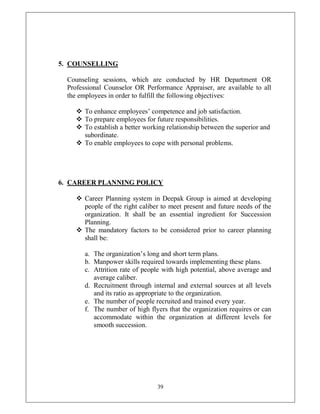 071:549039,

 !73.50 41 8.0391.800.94394 800.990 79 507843 147 90 79
4-


 !73.50 41 1700 14 41 .422:3.,943 94 005 , .,3308 41
.422:3.,943 4503 ,3/ 03.4:7,0 :5,7/  /43,7/  47439, 
1472,,3/31472,.422:3.,943

 !73.50415,79.5,94394,884.,90025400705708039,9;08,90;07
0;041/0.843
2,3


 !73.50 41 1,7 702:307,943 94 5, 1,7 ,3/ 06:9,-0 ,08 ,3/
8,,708.422038:7,9394-8

 !73.50413.039;09470.430,3/70,7/44/5071472,3.0


 !73.50 41 /39 41 ,-4:7 94 970,90;07 4-,3/0;07 4- 4/07
9/39,3/70850.9

 !73.50 41 ,-4:7 2,3,02039 .4
4507,943 94 5742490 .47/,
3/:897,70,9438


 !73.504190,28579945742490.4
4507,943,3/90,28579,243
0254008


!73.50 41 .4397-:943 94 3,943, 57485079 94 574;/0 , 07
5:75480414794,0254008,3/94.4397-:90943,943,57485079


 