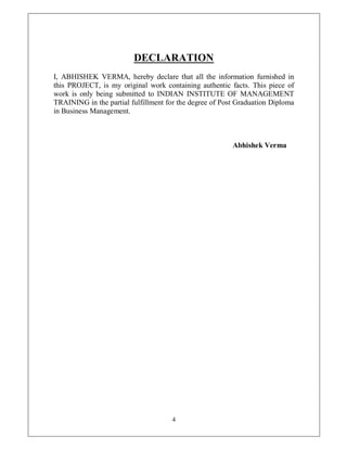 %

%87054798,34:989,3/3574850.994.43;027,901:30889494802,3
5045048092005,3/:/,3.0039,43,31383985740.9
471742.42203.0203994,.0;02039

4:/094057088283.0709,3894793'8,,7 $7,3,07

:2,3#084:7.0,3//23897,943 147;320,3455479:399405470
9057,.9.,340/057,.9.0/-90.425,3

%85740.9.4:/349-003.425090/94:990,-0:/,3.0,3/8:55479
41!74178',39,,:7 0,/41#05,792039 % !:30 
7$%,7 .,/02.70.947 ,3/901,.:9202-078

,2;07,/944799047,3,943,8,97,300,27,901:94#
05,79203941!%#%%1470532094099031472,943
,3/,33;,:,-0050703.0

,89-:9349900,894:/0949,321703/8 1,2202-078,3/,
9480504504050/2014790.4250943,3//00507:3/0789,3/34190
.43.059415071472,3.0,557,8,

47343985740.9,8574;0/94-0,3039033050703.014720



$'#








 