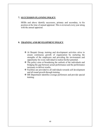 %'$ $%

 %489:/90#!4.084190.425,3
 %489:/90,203/203982,/0390#!4.0841005,39790
9/83.090920413.47547,943
 %4 3.47547,90 90 ,203/20398 3 90 -,80 54. ,3/ 5705,70 ,
13,54.
 %4 /083 , # !4. 2,3:, 147 90 .425,3 9 850.,
025,884390 ,3,07,$07;.043/9438 




$ ! $%
3 ,3 47,3,943 :2,3 7084:7.0 8 90 2489 25479,39 ,8809 3
94/, 8 .:77039 8.03,74  005, 9790 9/ 8 , ;07 ,70
2,3:1,.9:707,3/2,7090741.02.,

8 2489 41 90 .425,3 8 4;07, 5071472,3.0 /0503/8 43 98
025400 85071472,3.0./0503/8,704390#! $
419047,3,943
$4905740.9,8/08.450940590.425,394507147203
94/, 84-,.42509943

%0.47041905740.9083,3,3,3/,8808839047,3,943
,3/94/083,3#! 2,3:,1479047,3,943





 