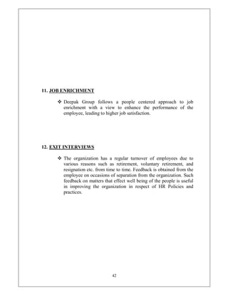 #$#%   


#080,7. 094/44  8 , 9072 2,/0 :5 41 94 47/8  7080,7. 	
2094/44 #080,7.  20,38 80,7. 147340/0  9 8,8.0391. ,3/
88902,9. 80,7. 147 549039,31472,943 43 , 850.1. 945.98 ,3,79 41
8.0391. 3;089,943 9 8 .,701: 3;089,943 47 36:7 0850., 147
80,7.41301,.93,3-7,3.41340/0



%  % % 


,9,.,3-04194950 8572,7,3/80.43/,7/,9,!72,7/,9,,709480
. ,70 .40.90/ ,1708 ,3/ 147 90 1789 920  ,3/ 9 8 3 473, 1472
!72,7/,9,.,3-0.40.90/0907974:0507203947974:8:7;0%0
7080,7.07,8.4803908:7;02094/147/,9,.40.9433.,80418:7;0 
/,9,.,3-0.40.90/-,343047247041901443,8


O -807;,943
O :089433,70
O !07843,4774:53907;0
O %0054308:7;0
O 422:3.,9439708543/0398
O 3,8841/4.:20398,3/8947.,70.47/8
O ,8089:/
O $2,74:589:/417,3/42-0,;47

%07080,7.07,8.4803906:089433,702094/841/,9,.40.943/:094
290/ 920 3 ,3/ 0 /0833 /,9,
.40.943 574.0/:70  ,/06:,90
8,10:,7/8,,389-,8,3/:370,-92:89-0038:70/.0;072094/8
800.90/  6:089438 2:89 -0 0 0,230/ ,3/ -0 2,/0 :3,2-:4:8
#080,7.07 ,8 0,230/ 90 .40.90/ /,9, 147 .4250903088 
.42570038-9 .43889039,3/70,-9
 