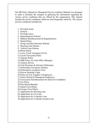 #080,7.07,8,84,9070/80.43/,7/,9,.,;0,70,/-003.40.90/
,3/ ,3,0/ - 8420430 080 0 49 ;,74:8 31472,943 1742 4:73,8 
8947.,/4.:20398 2,,308,3/70547985705,70/-9049077080,7.078
47 90 5708039 50.0 41 7080,7. 90 3;089,947 ,8 :80/ 90 1443
2094/8
O :089433,70
O 3907;0
O -807;,943
$! %$%

O  8,250 /083 8 , /01390 5,3 147 4-9,33 , 8,250 1742 90
8,25317,209701078949090.36:04790574.0/:70907080,7.07
4:/ ,/459 3 800.93 8420 8,253 :398 1742 . 310703.08
,-4:990545:,9438/7,3$,253/0838/0907230/-01470,3
/,9, ,70 ,.9:, .40.90/ 147 4-9,33 , 8,250 1742 , ;03
545:,943%07080,7.0782:89/0./090,41800.93,8,250
O %070,70;,74:82094/848,253088902,9.8,253 7,3/42
8,253  /0-07,90 8,253  20/ 8,253  .:8907 8,253  09.
24390802094/8418,2537080,7.07,8:80/7,3/428,253
84 9,9 -,8 .,3 -0 023,90/ ,3/ 8,253 07747 .,3 -0 0892,90/
08338,250884:/-02,/038:.,1,8439,990 8,2508
2, 0/ ,..:7,90 31472,943 9 232:2 ,24:39 41 7080,7.
011479

$!
O $,2532,-0/0130/,890800.9434184205,7941,3,70,90
47949,94390-,8841.,:/203947310703.0,-4:9,303970
545:,943-0,23343,5,79419
O %0902884800.90/.43899:90,9890.3.,.,0/,8,250 907
800.943 574.088 47 90.36:0 8 .,0/ 8,250 /083 ,3/ 90 8:7;0
.43/:.90/390-,88418,2508/08.7-0/,88,2508:7;0

$!$
38,253/083902489.425.,90/6:089438,984:/-0908041
90 8,250 1 90 8,250 80 8 944 82,  9 2, 349 807;0 94 ,.0;0 90
4-0.9;08,3/198944,70 02,3.:7:0.489,3/,8907084:7.08$4
8,2502:89-041,34592:2809,98 984:/30907-00.088;0,70
34794482,070 7080,7.07,89,03
,8908,25080


 