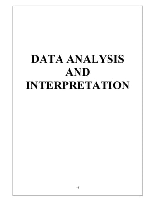 ! %$$ !# %

:2,3 #084:7.0 !4.08 574;/0/ - 90 47,3,943 41 0254008
478 ,8 ,3,039 147 90 749 410254008 ,3/ ,84249;,90890
0254008945071472000254005071472,3.0,3/8,981,.9438
90;,:,-04:9.4204184:3/41#!4.08419047,3,943
38:70 0,907 749 41 47,3,943 3 90728 41 -:83088 ,3/
249;,943,2432,3078
%0 ;,74:8 # !4.08 3 005, 9790 9/ 2,08 90 0254008
039:8,89.94,7/847




 %%$% #

3 98 2094/ , 6:089433,70 8 8039 94 90 # ,3,07 .43.0730/ 9 ,
706:08994,3807906:089438,3/709:73906:089433,70%06:089433,70
.438890/41,3:2-07416:08943857390/47950/3,/0139047/07%0#
,3,07,894,3807906:0894384390743%07080,7.07,8.4803
982094/41/,9,.40.943/:0944.4893.:770/ 9817001742-,84190
3907;007,3/708543/039,;0,/06:,90920







 