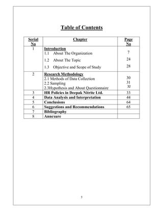 #% 

  $ '#  070- /0.,70 9,9 , 90 31472,943 1:7380/ 3
98 !# %  8 2 473, 47 .439,33 ,:9039. 1,.98 %8 50.0 41
47 8 43-03 8:-2990/ 94  $%%%  %
%#3905,79,1:1203914790/070041!4897,/:,943542,
3:83088,3,02039



-80'072,





























 