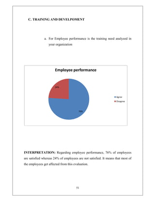 $

4:3803 8088438  . ,70 .43/:.90/ - # 05,792039 #
!74108843, 4:38047 # !071472,3.0 557,807  ,70 ,;,,-0 94 ,
900254008347/07941:19014434-0.9;08

%403,3.00254008 .4250903.0,3/4-8,981,.943
%45705,7002540081471:9:707085438-908
%4089,-8,-0990747370,94385-09003908:50747,3/
8:-47/3,90
%403,-0025400894.4509507843,574-028




 ##!! 

,7007!,333 889023005,74:58,20/,9/0;0453
50450419079.,-079420095708039,3/1:9:70300/84190
47,3,943 9 8, -0 ,3 088039, 370/039 147 $:..08843
!,333
%0 2,3/,947 1,.9478 94 -0 .438/070/ 5747 94 .,7007 5,333
8,-0

, %047,3,943 843,3/847990725,38
- ,3540788706:70/94,7/82502039390805,38
. 9979437,9041504509549039, ,-4;0,;07,0,3/
,;07,0.,-07
/ #0.7:92039974:39073,,3/09073,84:7.08,9,0;08
,3/987,94,8,557457,90949047,3,943
0 %03:2-07415045070.7:90/,3/97,30/0;070,7
1 %03:2-074110789,99047,3,943706:70847.,3
,..4224/,90 93 90 47,3,943 ,9 /1107039 0;08 147
824498:..08843






 