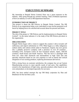 %,-0414390398

$07,
4
,5907 !,0
4
 3974/:.943
 -4:9%0 7,3,943
 -4:9%0%45.
 -0.9;0,3/$.45041$9:/




 #080,7.094/44
094/841,9,40.943
$,253
549088,3/-4:9:089433,70





 #!4.083005,97909/ 
 ,9,3,88,3/39075709,943 
 43.:8438 
 $:089438,3/#0.42203/,9438 
 -47,5 
 330:70 












 
