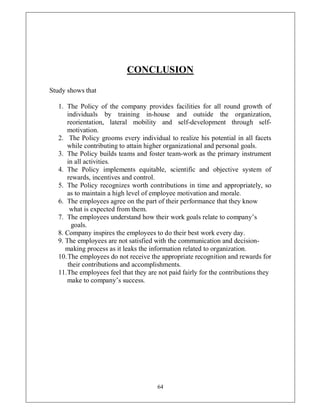 %#'! %



, 47254005071472,3.08 9097,33 300/ ,3,0/3
4:747,3,943








%#!#%%  #0,7/3 025400 5071472,3.0   41 0254008
,708,9810/070,8410254008,703498,9810/920,389,9248941
90025400809,110.90/1742980;,:,943



Ʒ
Ʒ
¯½½€¯f°n
–
¾f–
 