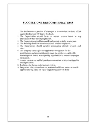 - 70 4: 8,9810/ 9 90 ,887442 2094/ ,/4590/ -
4:747,3,9439497,3900254008






%#!#%%  #0,7/3 ,887442 2094/   41 90 0254008
,708,9810/070,841900254008,703498,9810/920,38248941
90 0254008 09 ,110.90/ -:9 8420 41 90 0254008 ,39 97,33 ,3/
/0;04520395747,22089497,30254008




Ʒ
Ʒ
 