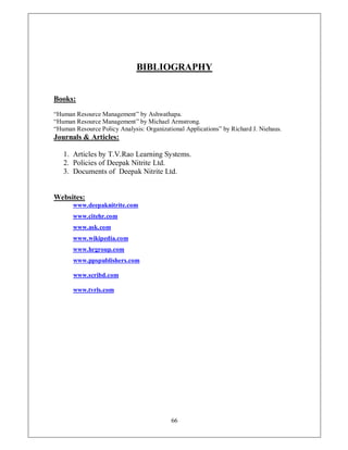 f¾¾¯¯
–
¾f–
 