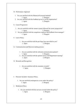 704:8,9810/990100/-,.;03944:-47,3,943








%#!#%% #0,7/3100/-,.41900254008,708,9810/
070,8  41 90 0254008 ,70 349 8,9810/ 9 20,38 9,9 8420 41 90
025400809-030190/-:98420,70349


Ʒ
Ʒ

fn
–
¾f–
 