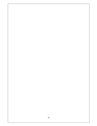##!# #$$ 

/ 704:8,9810/990203947889021440/147.,7007
574708843










%#!#%%  #0,7/3 203947 88902 1440/ 147 .,7007
574708843   41 90 0254008 09 -030190/ ,3/ 43  41 90
0254008,70002590/


Ʒ
Ʒ
,°¾¾¯
–
¾f–
 