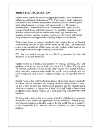 07549039,3,
1,.098-053294-08,9810/,3/80.:70/,-4:985708039,3/1:9:70

!# %%%
%099041905740.98 #!4.08,3/982502039,9433005,9790
290/ 8903,203/.,908989089:/4190#!4.08570;,0393
9047,3,943

#$% 
005,9790-0,39,;843948:5547990.4:397 8/7;094,7/8801
8:11.03.,3/254798:-899:9433
,9-0,3,8,1:3/034:8
84/:239790,3/84/:2397,905,393,3/08,7 :,7,9 ,834743
394 , 4-, 574,.9;0 .425,3 9 , 570803.0 3 4;07 
 .4:39708 
3.:/3 $  :7450,3 343 	 ,89 :7450,3 3,9438  ,5,3  $
.4:39708  $4:9 470, ,3/ $4:9 207., %8 ,8 0/94, 5,7,/2 819
1742 4 ;,:0 -: .02.,8 ,3/ 390720/,908 94  ;,:0 130 ,3/
850.,9.02.,8-,80/434:7.4700507980,80,8,907,,3/;079.,
3907,943414:70893574/:.98 05473/438970,2/07;,9;08
9,8974314.:843.:8942078,981,.943 90.425,3,8809:5:8942
,3:1,.9:73 807;.08 94 2009 850.1. 300/8 41 03/ :8078 :7 .,5,-908
0903/94902,3:1,.9:7041
;,:0 850.,9574/:.980907-,80/434:7
4303/574/:.9847/0;0450/0850.,1474:7:8078
 ,8 -003 7,30/ ,24389 90 945 

 4/ .47547,908 - :3 ,3/
7,/89700914790,8997000,78









 