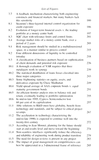Implementing And Auditing The Internal Control System Dimitris N ...