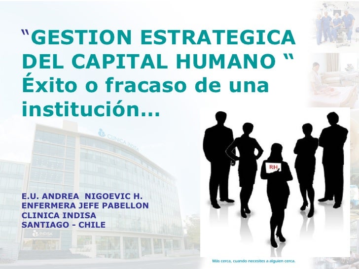 Gestion del capital en opciones binarias
