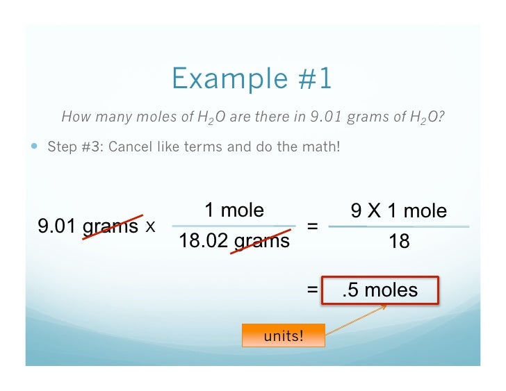 Молярная фосфора. Относительная плотность по водороду. Заполните таблицу формула вещества. Молярная масса o2. Количество молей o2.
