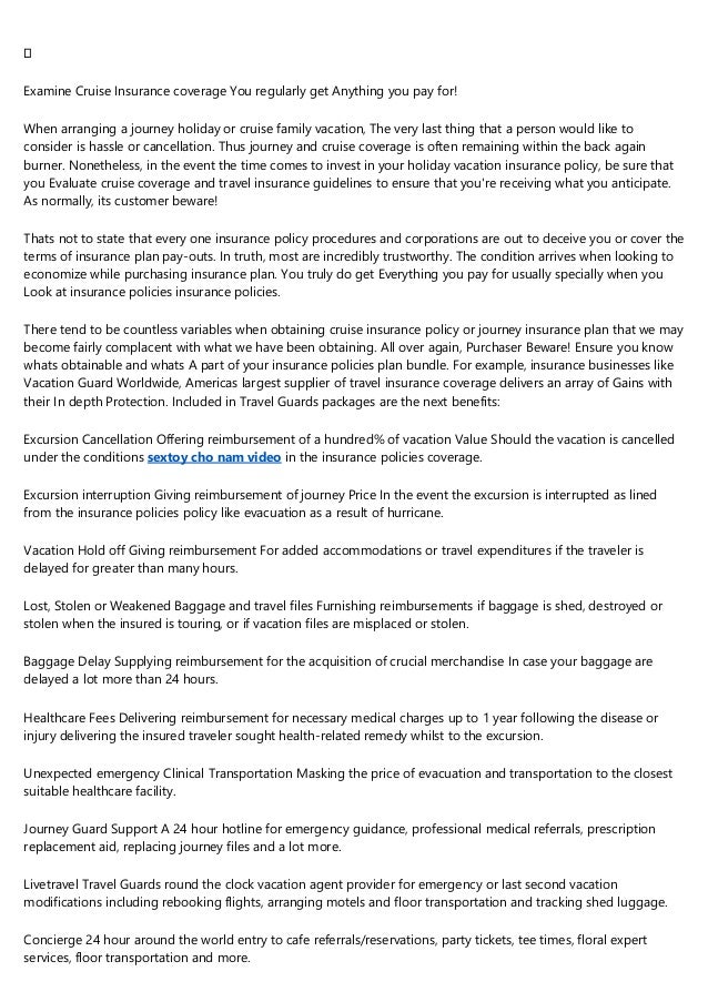 lot airlines lost baggage compensation