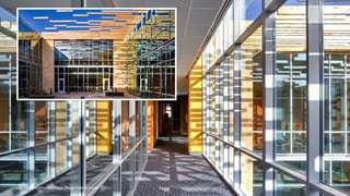 Credit: Page Southerland Page, Photo: Patrick Coulie
 