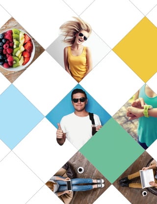 IMI_ebook_GuidetoInfluencerMarketing