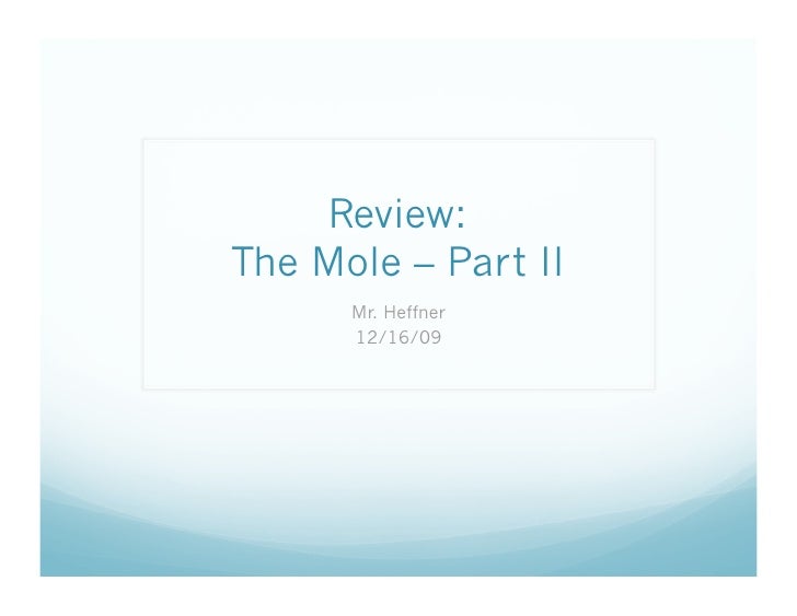 part 2 critique a meal The norwegian jewel has over a dozen eateries serving a stunning variety of food we break down your options and tell you what is not to be missed. part 2 critique a meal The norwegian jewel has over a dozen eateries serving a stunning variety of food we break down your options and tell you what is not to be missed.