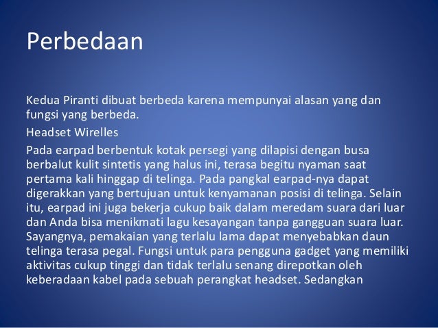 Image Result For Perbedaan Kabel Speaker Dengan Kabel Listrik Image Result For Perbedaan Kabel Speaker Dengan Kabel Listrik