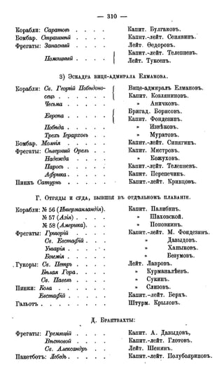 мирф 12 1888 ocr