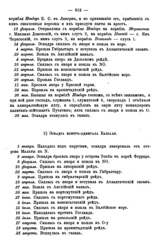 мирф 12 1888 ocr