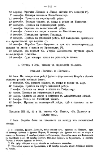 мирф 12 1888 ocr