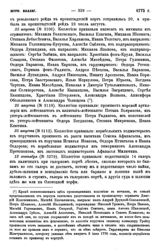 мирф 12 1888 ocr