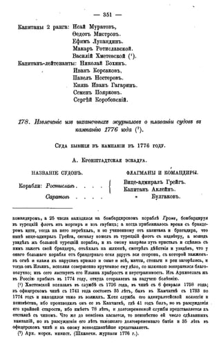 мирф 12 1888 ocr